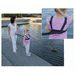 SUNSHINE KIDS KŠÍRY CHILD HARNESS - BEZPEČNOST DĚTÍ V DOMÁCNOSTI - KOUPÁNÍ A ZDRAVÍ