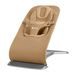 ERGOBABY EVOLVE LEHÁTKO MESH CAMEL - LEHÁTKA A HOUPADLA - SPINKÁNÍ