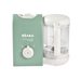 BEABA PARNÍ VAŘIČ + MIXÉR BABYCOOK EXPRESS SAGE GREEN - KUCHYŇSKÉ PŘÍSTROJE - KRMENÍ