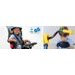 BRITAX RÖMER CYKLOSEDAČKA JOCKEY RELAX DO 22 KG 2011 - CYKLOSEDAČKY - NOŠENÍ & SPORT