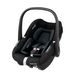 MAXI-COSI PEBBLE S 2025 - AUTOSEDAČKY 0-13KG - AUTOSEDAČKY A PŘÍSLUŠENSTVÍ
