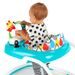 BABY EINSTEIN CHODÍTKO SKY EXPLORERS WALKER™ 6M+ DO 12 KG - CHODÍTKA - PRO DĚTI