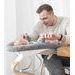 STOKKE® NOMI® NEWBORN SET - DOPLŇKY K ŽIDLIČKÁM - KRMENÍ