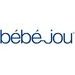 BEBE-JOU RUČNÍK S KAPUCÍ FROTÉ FABULOUS WISH PINK - OSUŠKY A DĚTSKÉ ŽUPANY - KOUPÁNÍ A ZDRAVÍ