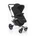 CONCORD NEO TRAVEL SET NEO AIR 2012 - TROJKOMBINACE - KOČÁRKY A PŘÍSLUŠENSTVÍ