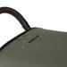 ABC DESIGN SPORT STROLLERS CITY LIFE - AVOCADO - SPORTOVNÍ KOČÁRKY - KOČÁRKY A PŘÍSLUŠENSTVÍ