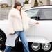 MOMI PODSEDÁK MOMI LIKO ČERNÝ - AUTOSEDAČKY 15-36KG - AUTOSEDAČKY A PŘÍSLUŠENSTVÍ