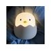 MEGALIGHT NOČNÍ SVĚTLO EGGY EGG - NOČNÍ SVĚTLA - SPINKÁNÍ