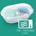 PHILIPS AVENT ŠIDÍTKO ULTRA AIR 18M+ CHLAPEC (KOALA) 2KS - ŠIDÍTKA A DOPLŇKY - KRMENÍ