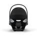 CYBEX CLOUD T I-SIZE 2025 - AUTOSEDAČKY 0-13KG - AUTOSEDAČKY A PŘÍSLUŠENSTVÍ