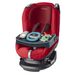 MAXI COSI TOBI 2013 - AUTOSEDAČKY 9-18KG - AUTOSEDAČKY A PŘÍSLUŠENSTVÍ