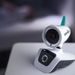 BABYMOOV VIDEO MONITOR YOO-CARE - ELEKTRONICKÉ CHŮVIČKY - SPINKÁNÍ