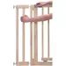 SAFETY 1ST PRODLOUŽENÍ ZÁBRANY EASY CLOSE / AUTO CLOSE / FLAT STEP - BEZPEČNOST DĚTÍ V DOMÁCNOSTI - KOUPÁNÍ A ZDRAVÍ