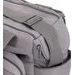 INGLESINA PŘEBALOVACÍ TAŠKA APTICA DUAL BAG VICUNA BEIGE - PŘEBALOVACÍ TAŠKY - KOČÁRKY A PŘÍSLUŠENSTVÍ