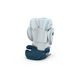 CYBEX SOLUTION S STYLE 2026 - AUTOSEDAČKY 15-36KG - AUTOSEDAČKY A PŘÍSLUŠENSTVÍ