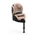 CYBEX ANORIS S I-SIZE S AIRBAGEM 2026 - AUTOSEDAČKY 9-18KG - AUTOSEDAČKY A PŘÍSLUŠENSTVÍ