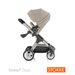 STOKKE® CRUSI™ SPORTOVNÍ KOČÁREK - VÝPRODEJ - OUTLET