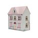 LITTLE DUTCH DOMEČEK PRO PANENKY DŘEVĚNÝ - DOMEČKY A FIGURKY - PRO DĚTI