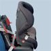 BRITAX RÖMER KING PLUS 2010 TRENDLINE - AUTOSEDAČKY 9-18KG - AUTOSEDAČKY A PŘÍSLUŠENSTVÍ