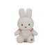 LITTLE DUTCH KRÁLÍČEK MIFFY LUCKY BLOSSOM 20 CM - MIFFY - PRO DĚTI