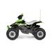 PEG PEREGO CORRAL T-REX 330W VOZIDLA 12V - 2 MOTORY - ELEKTRICKÁ VOZÍTKA - PRO DĚTI