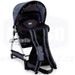 CHICCO KROSNA CADDY 2011 - KROSNY - NOŠENÍ & SPORT