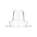 CANPOL BABIES PÍTKO SILIKONOVÉ ŠIROKÉ 1KS - SAVIČKY A PÍTKA - KRMENÍ