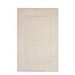 FILLIKID PODLOŽKA NA HRANÍ JERSEY DOG BEIGE 115×180 CM - HRACÍ PODLOŽKY NA ZEM - SPINKÁNÍ