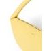 STUDIO NOOS PUFFY CROSS BODY BAG TEXTURED BUTTER YELLOW - DOPLŇKY - PRO MAMINKY
