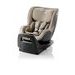 BRITAX RÖMER AUTOSEDAČKA DUALFIX PRO M STYLE 2025 - AUTOSEDAČKY 0-18KG - AUTOSEDAČKY A PŘÍSLUŠENSTVÍ