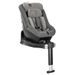 INGLESINA DARWIN NEXT STAGE I-SIZE 2023 STONE GREY - AUTOSEDAČKY 9-36KG - AUTOSEDAČKY A PŘÍSLUŠENSTVÍ