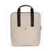 JOOLZ UNI BACKPACK SANDY TAUPE - PŘEBALOVACÍ BATOHY - KOČÁRKY A PŘÍSLUŠENSTVÍ