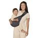 ERGOBABY SLING - UPSIE SLING NOSÍTKO - ERGONOMICKÁ NOSÍTKA - NOŠENÍ & SPORT