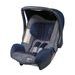 BRITAX RÖMER BABY SAFE PLUS 2010 HIGHLINE - AUTOSEDAČKY 0-13KG - AUTOSEDAČKY A PŘÍSLUŠENSTVÍ