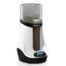 BABY BREZZA SAFE + SMART OHŘÍVAČ LAHVÍ - KUCHYŇSKÉ PŘÍSTROJE - KRMENÍ