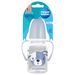 CANPOL BABIES LAHEV ÚZKOHRDLÁ S ÚCHYTY CUTE ANIMALS 120ML PEJSEK - KOJENECKÉ LAHVE - KRMENÍ