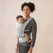 ERGOBABY NOSÍTKO OMNI LITE MESH - NOSÍTKA - NOŠENÍ & SPORT