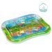FILLIKID PODLOŽKA VODNÍ DINO 60X45 - HRACÍ PODLOŽKY NA ZEM - SPINKÁNÍ