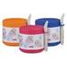 FARLIN TERMONÁDOBA 300ML - TERMOOBALY A TERMOSKY - KRMENÍ