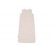 JOLLEIN SPACÍ PYTEL 70CM PRETTY PICNIC - SPACÍ PYTLE - SPINKÁNÍ