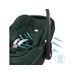 MAXI-COSI PEBBLE 360 PRO 2 AUTOSEDAČKA TWILLIC GREEN + ZÁKLADNA FAMILYFIX 360 PRO - AUTOSEDAČKY 0-13KG - AUTOSEDAČKY A PŘÍSLUŠENSTVÍ