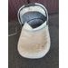 BAZAR CYBEX FASHION KOI MIOS KORBA LUX 2021 - BAZAR - OUTLET