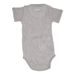 LODGER ROMPER SHORT SLEEVES CIUMBELLE DONKEY VEL. 74 - BODY - PRO DĚTI
