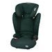 BRITAX RÖMER KID 2010 CLASSICLINE - AUTOSEDAČKY 15-36KG - AUTOSEDAČKY A PŘÍSLUŠENSTVÍ