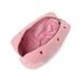 STUDIO NOOS TEDDY TOILETRY - TOALETNÍ TAŠTIČKA | LIGHT PINK HEARTS - DOPLŇKY - PRO MAMINKY
