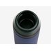 RUNBOTT TERMOHRNEK MII 350 ML NAVY BLUE - TERMOOBALY A TERMOSKY - KRMENÍ