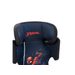 BEBECONFORT HERA I-FIX I-SIZE MARVEL AUTOSEDAČKA FUN SPIDERMAN - AUTOSEDAČKY 15-36KG - AUTOSEDAČKY A PŘÍSLUŠENSTVÍ