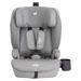 JOIE JOIE I-IRVANA™ MAX QUARTZ - AUTOSEDAČKY 9-36KG - AUTOSEDAČKY A PŘÍSLUŠENSTVÍ