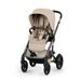 CYBEX TALOS S LUX 2026 - SPORTOVNÍ KOČÁRKY - KOČÁRKY A PŘÍSLUŠENSTVÍ