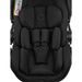 BUGABOO OTTER BY NUNA - AUTOSEDAČKY 0-13KG - AUTOSEDAČKY A PŘÍSLUŠENSTVÍ